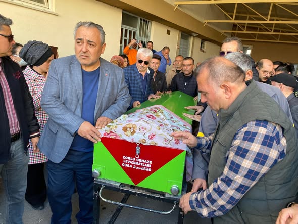 4501Ad0A B02A 416B 8753 085Abe2B2Db8