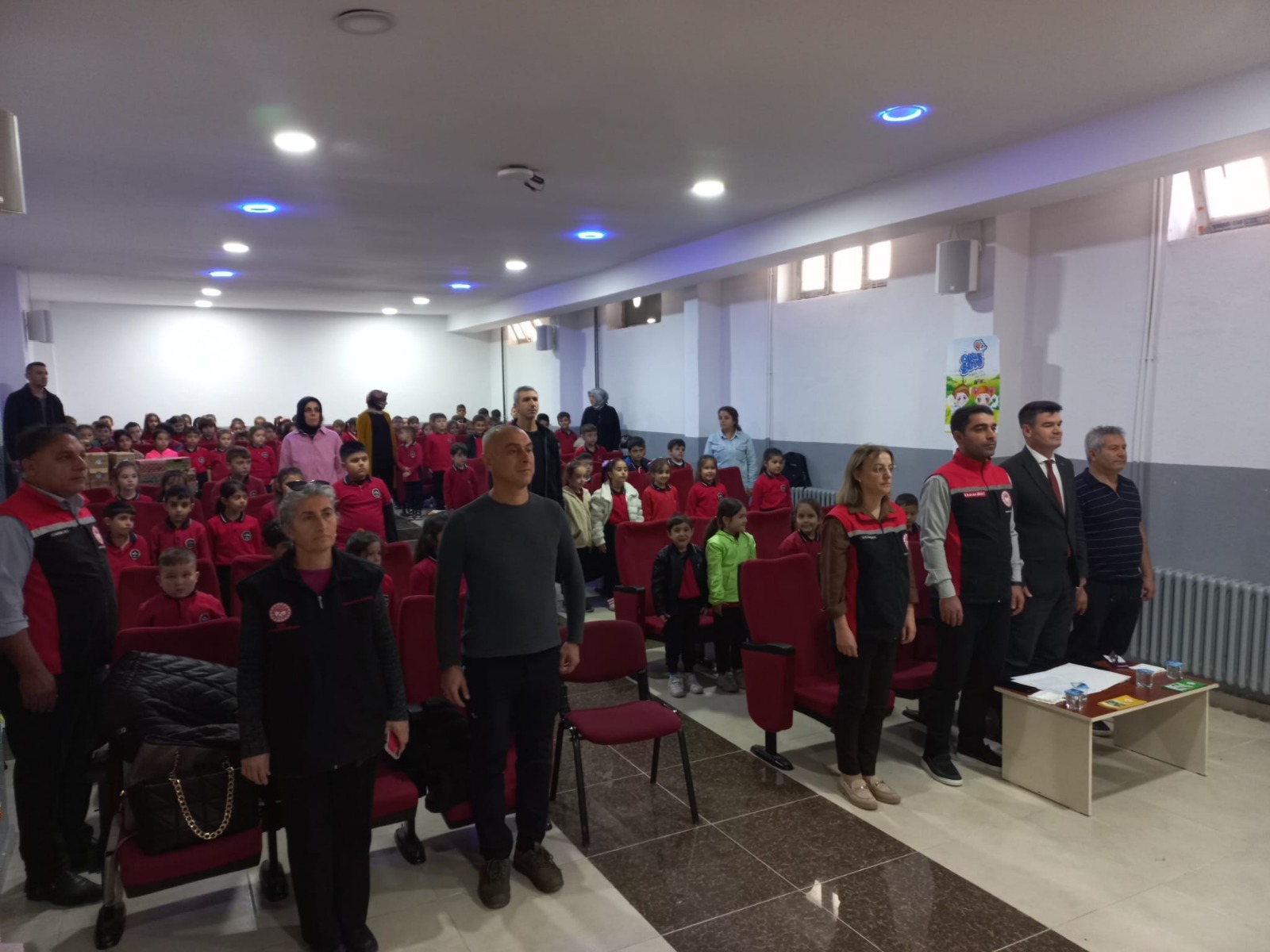 459Abfe1 983D 481C A11D 0Bd8600B23E0