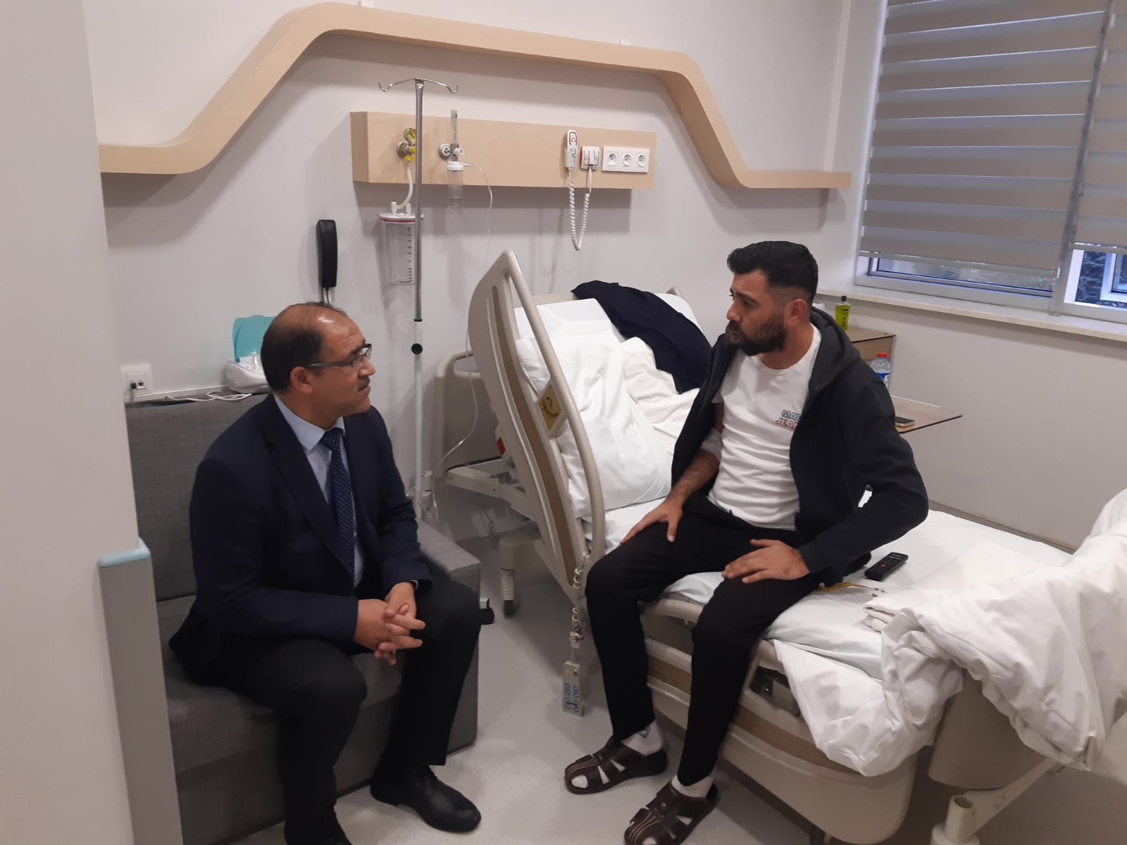 479Bf6Bd B081 4Ca4 8E80 Eaf8510Ca136