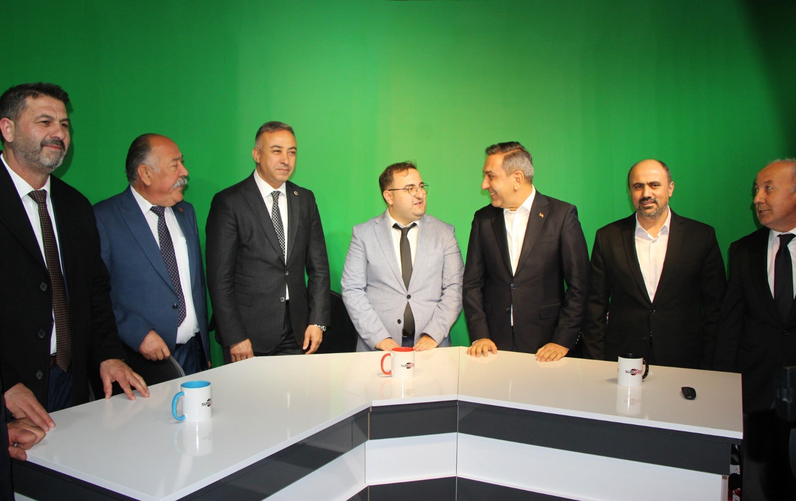 482E3308 Adf7 4Cda 8Fa7 9A8339Bf35E1