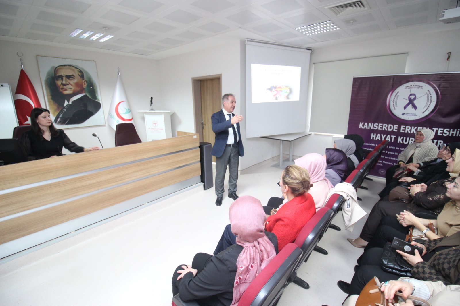 485663F7 8187 4293 89Dd B0049Bea97B7