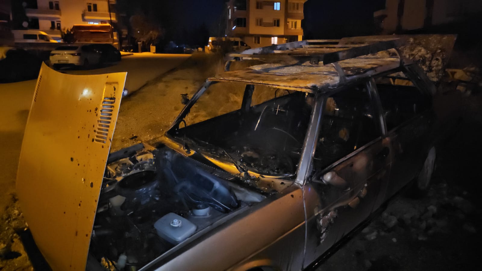 49Afe6D8 99B5 4Bd4 997D F19Ecf410E7B