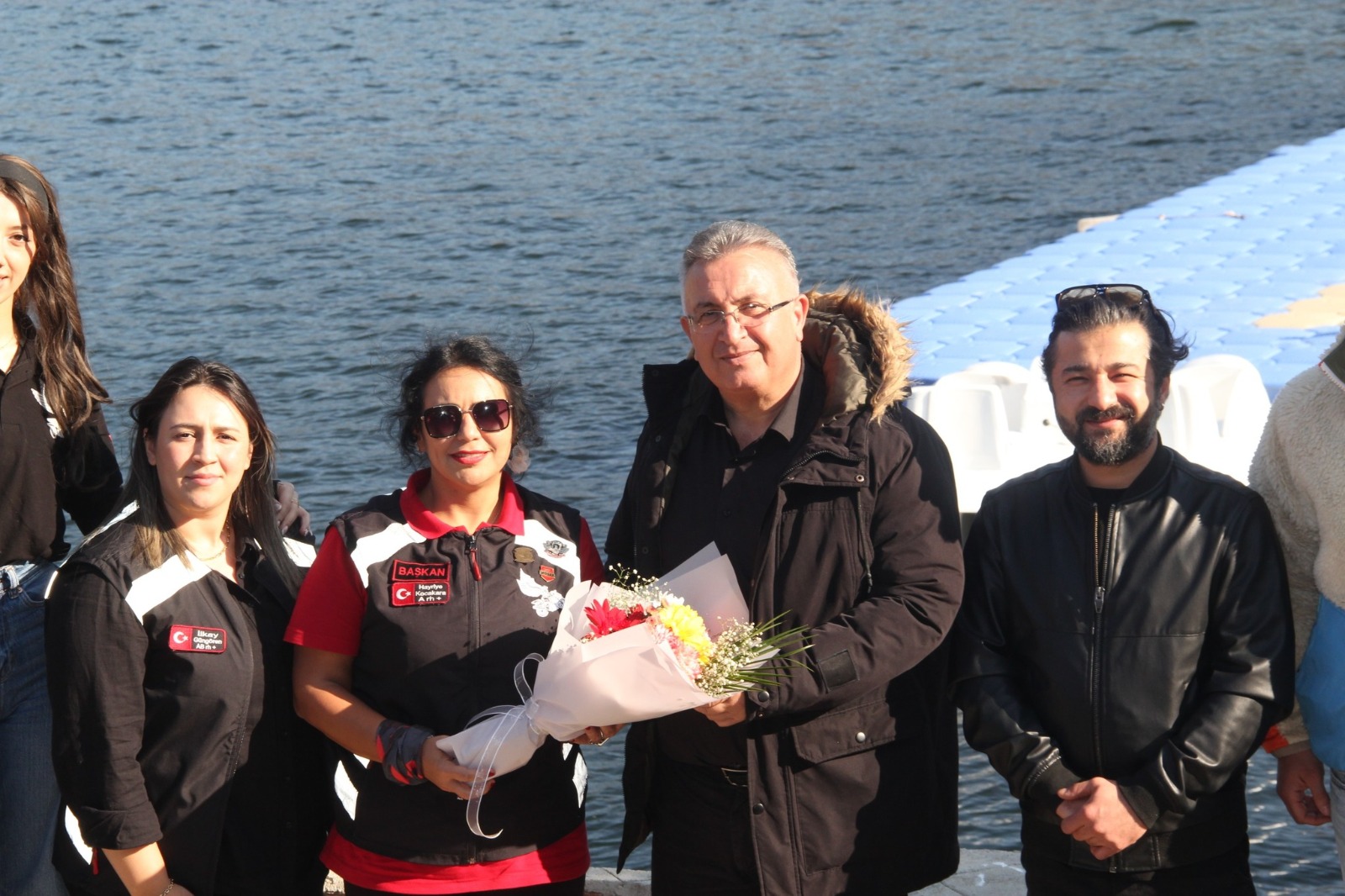 4B0Fdc44 8Fd1 4575 8475 6Bb317909612