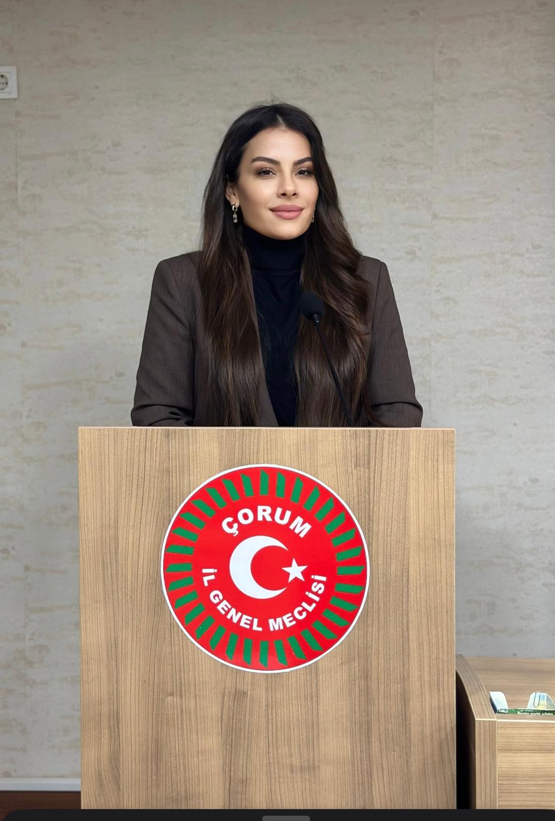 4C1E134F E458 4168 9301 7F9B8F191623