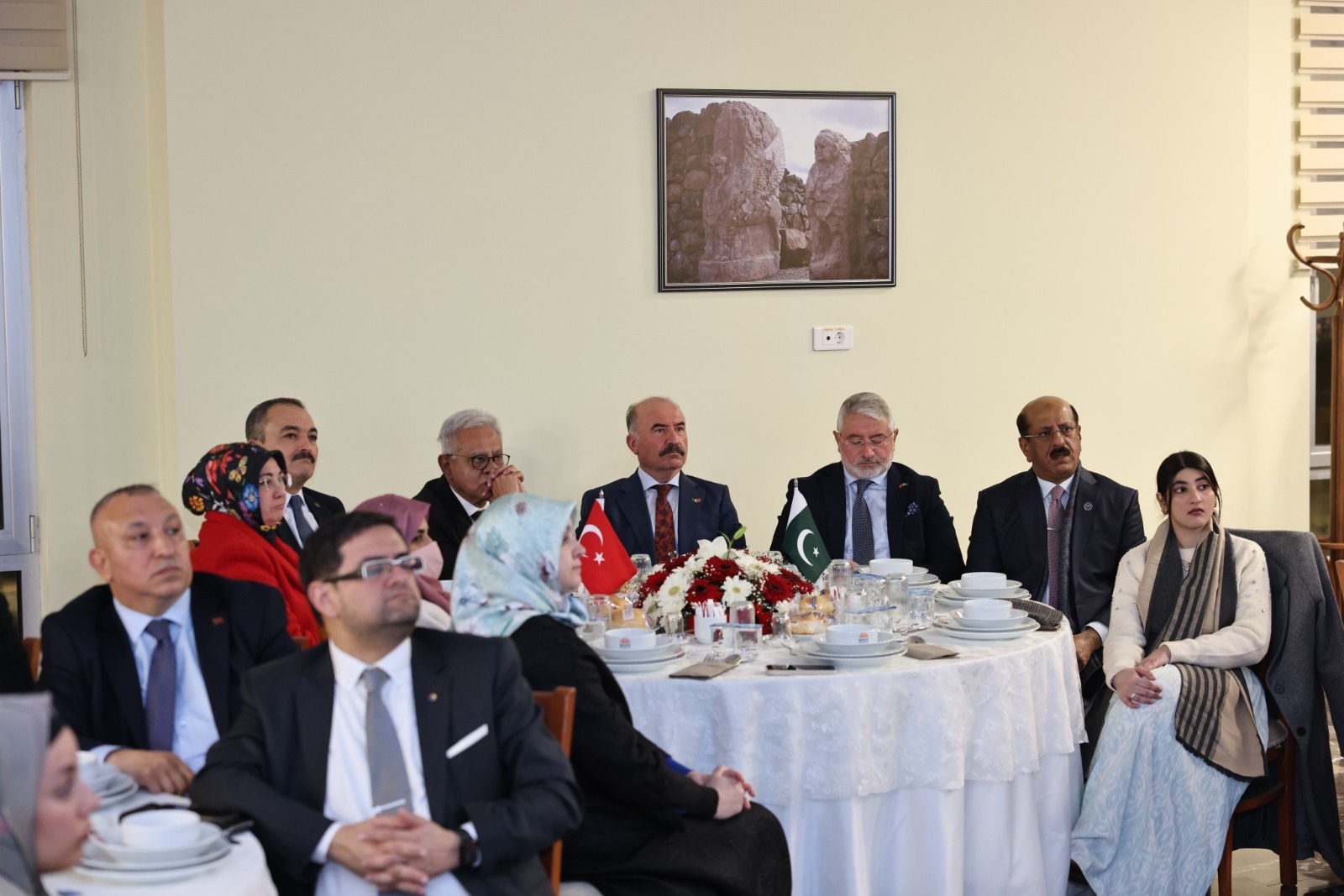 4D3Ede4B 5728 463E A739 Fc7994609A2F