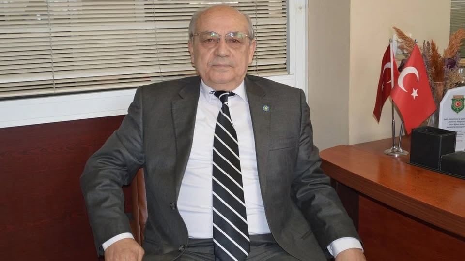 4D6E5Cac 9E48 4Af3 B842 C3A09D639A8E