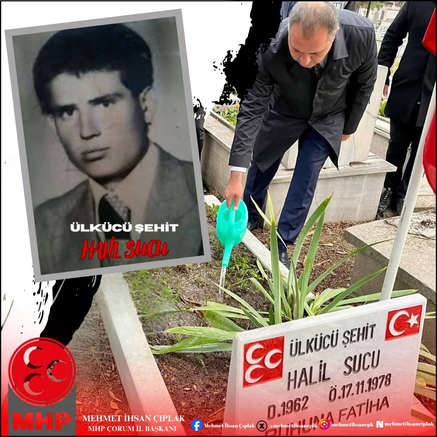 4E236093 81E3 482C 848F 87Be39895Eea