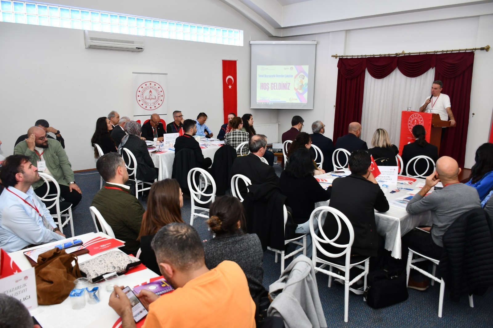 4Ec763A0 F4E0 4B24 8C9A 9D6F115Df067