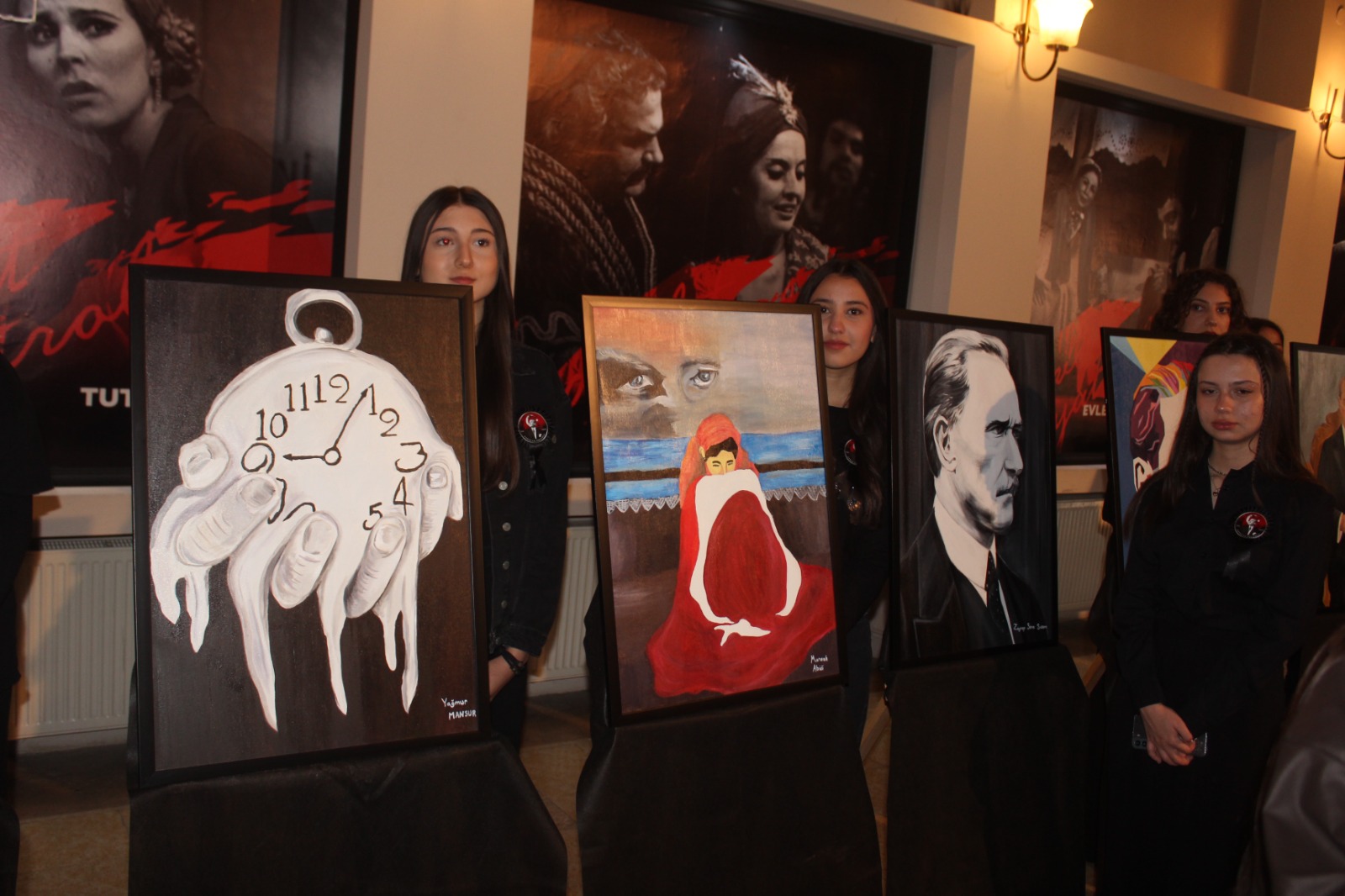 4Fe522C7 Bf02 4996 Aca9 3D2Dc75E0Bfe