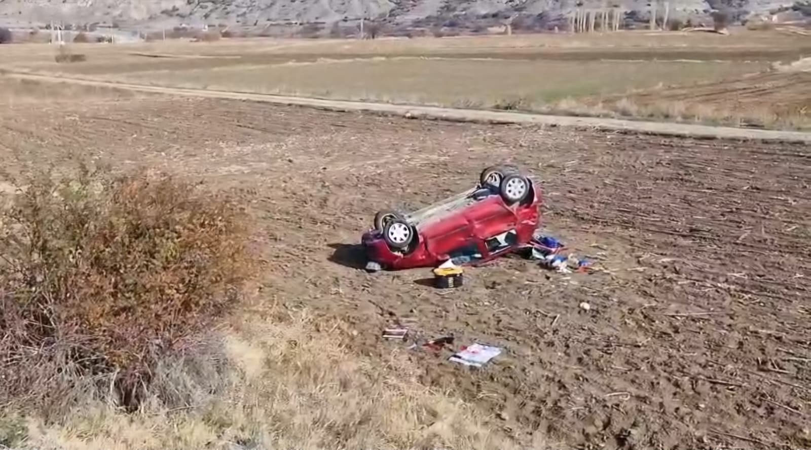 503A34Fa D354 49F6 B359 Ecd057B115B0