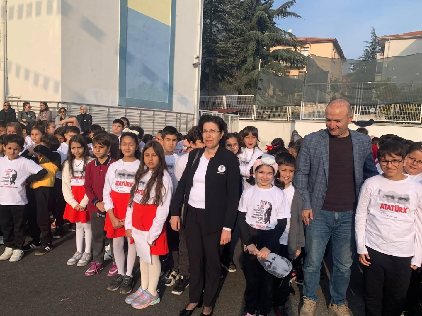 5070C8C6 5Eb7 45E4 Be20 33Af98F232B2