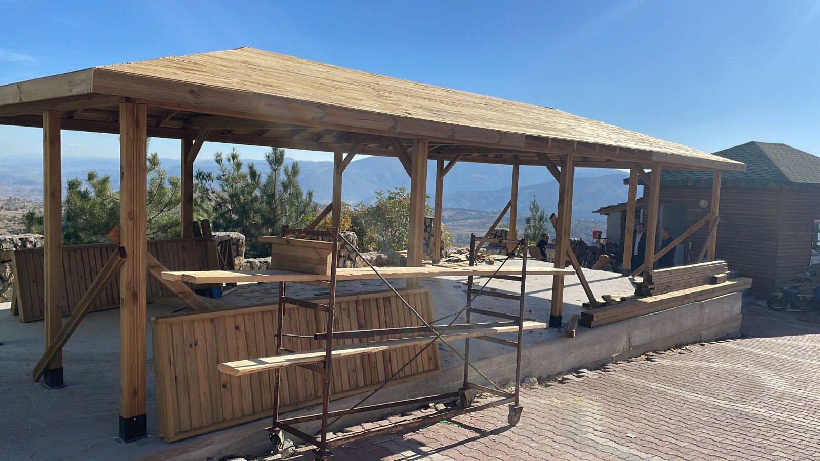 50C7D213 Da8B 4Ea7 8C50 445B4522Cd17