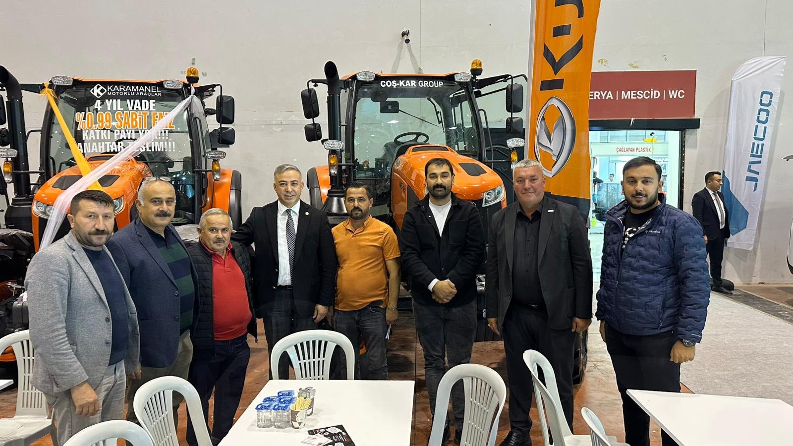 517D1F8D 68Ea 4E66 A733 57Bf3F458200