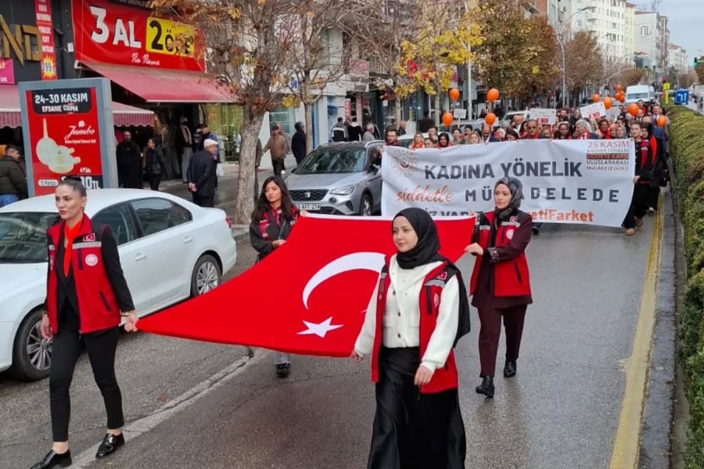 51Cc30Be 33F6 4095 A640 69A36814953B