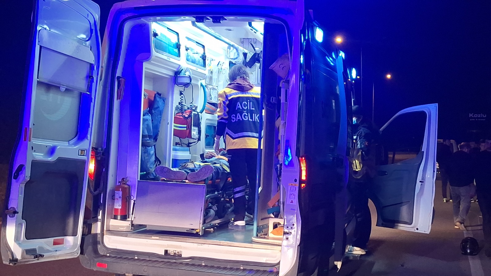 523674Fc 043A 4F33 A1Ef 7Bdd391B8F96