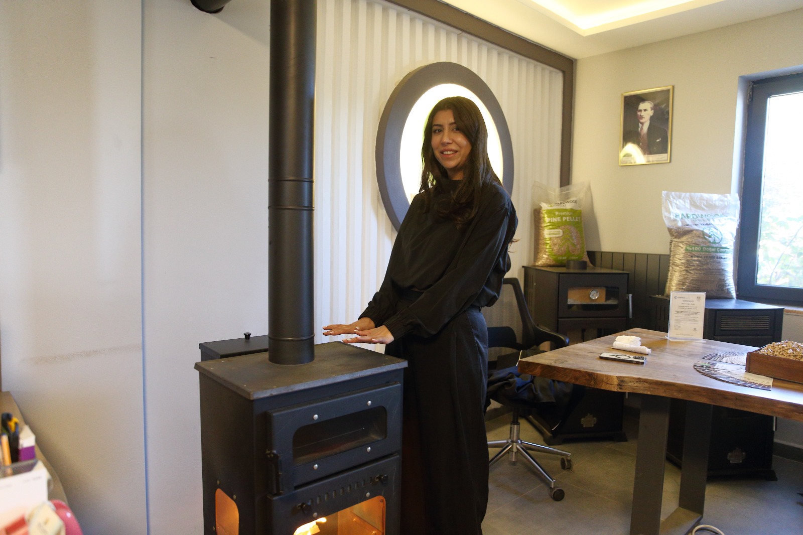 58532Ad9 83Fe 4Cf4 A13E 8636A5A0E6De