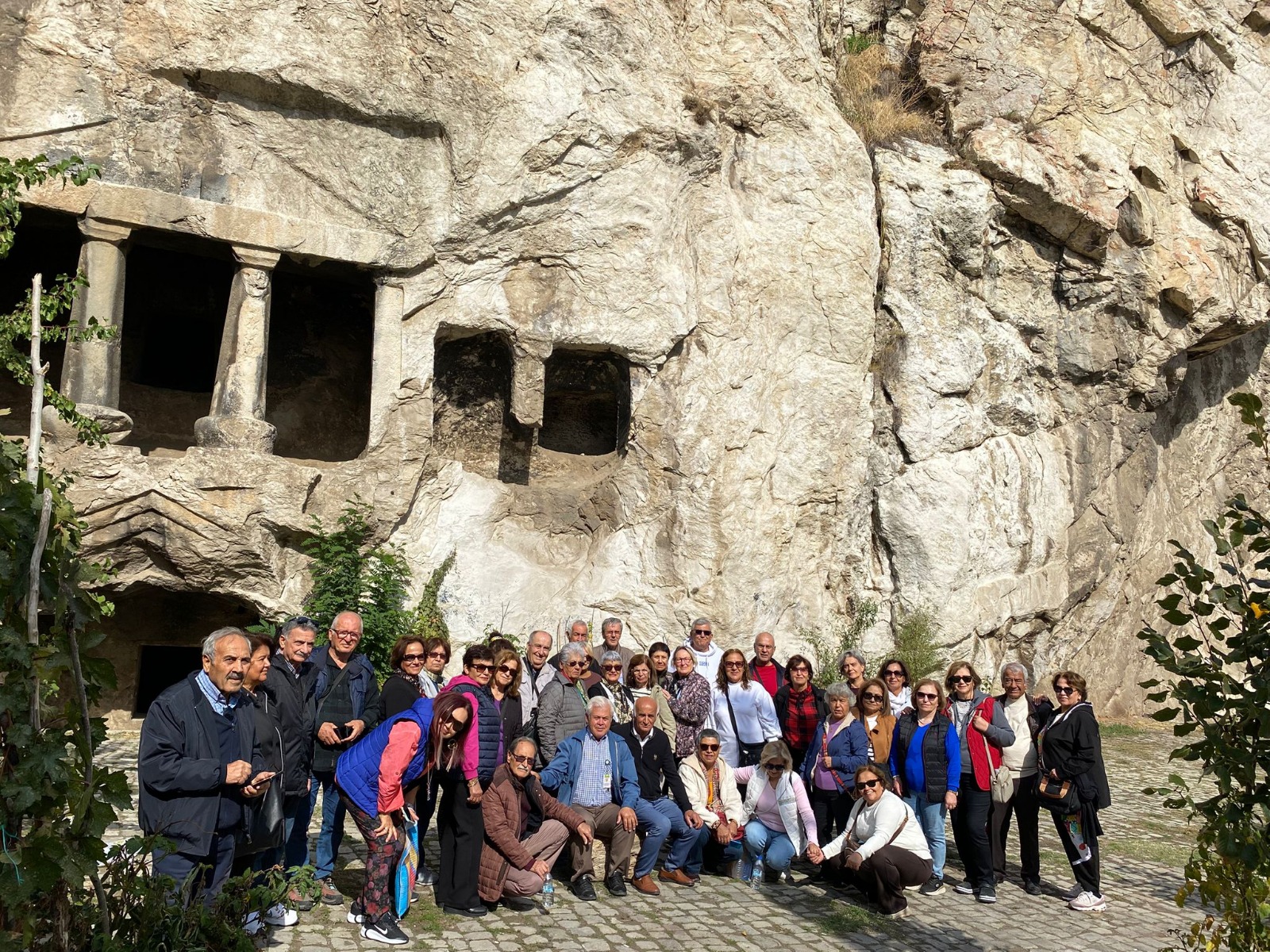 59151246 3600 456B Aa23 953D40C9265D