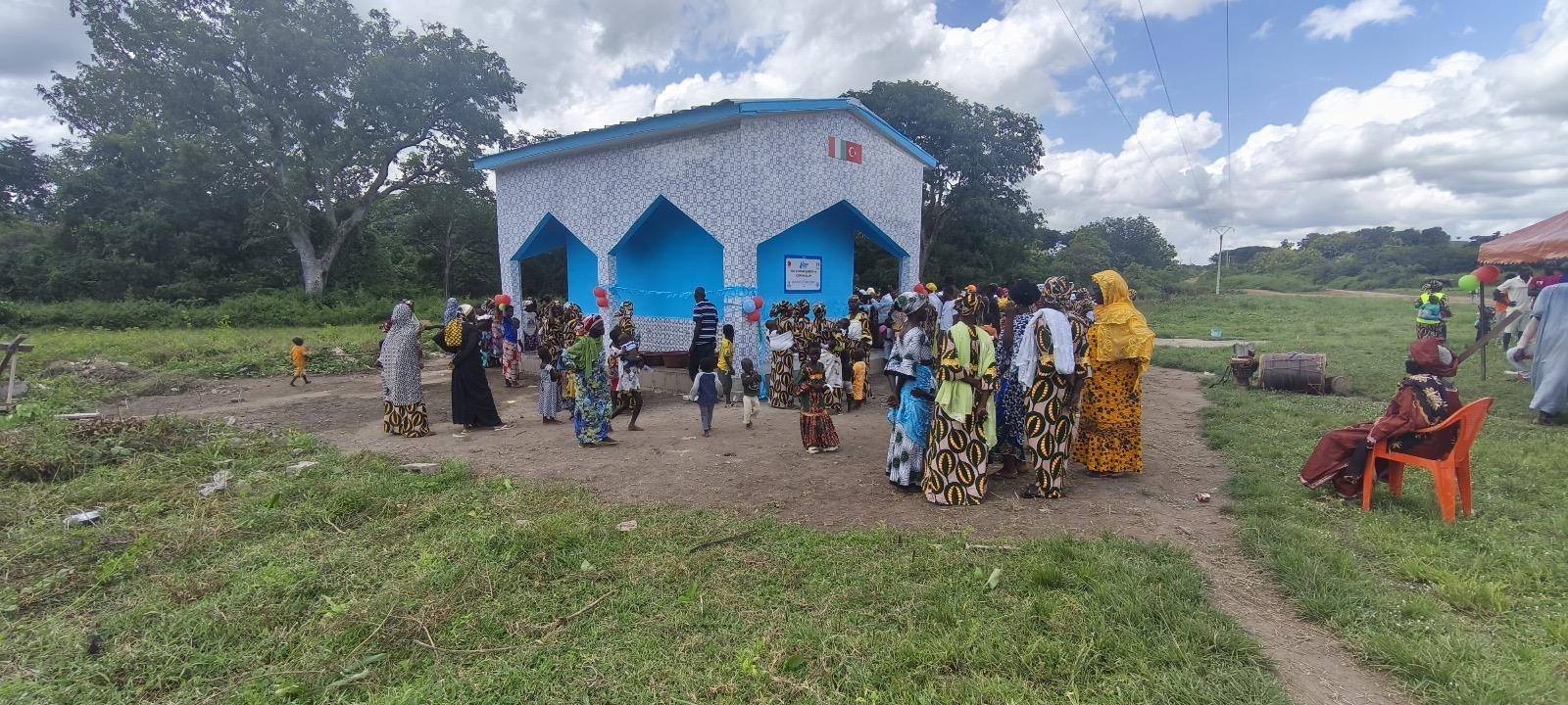 594724F1 879F 4A19 8C1A 7799Ab95422E