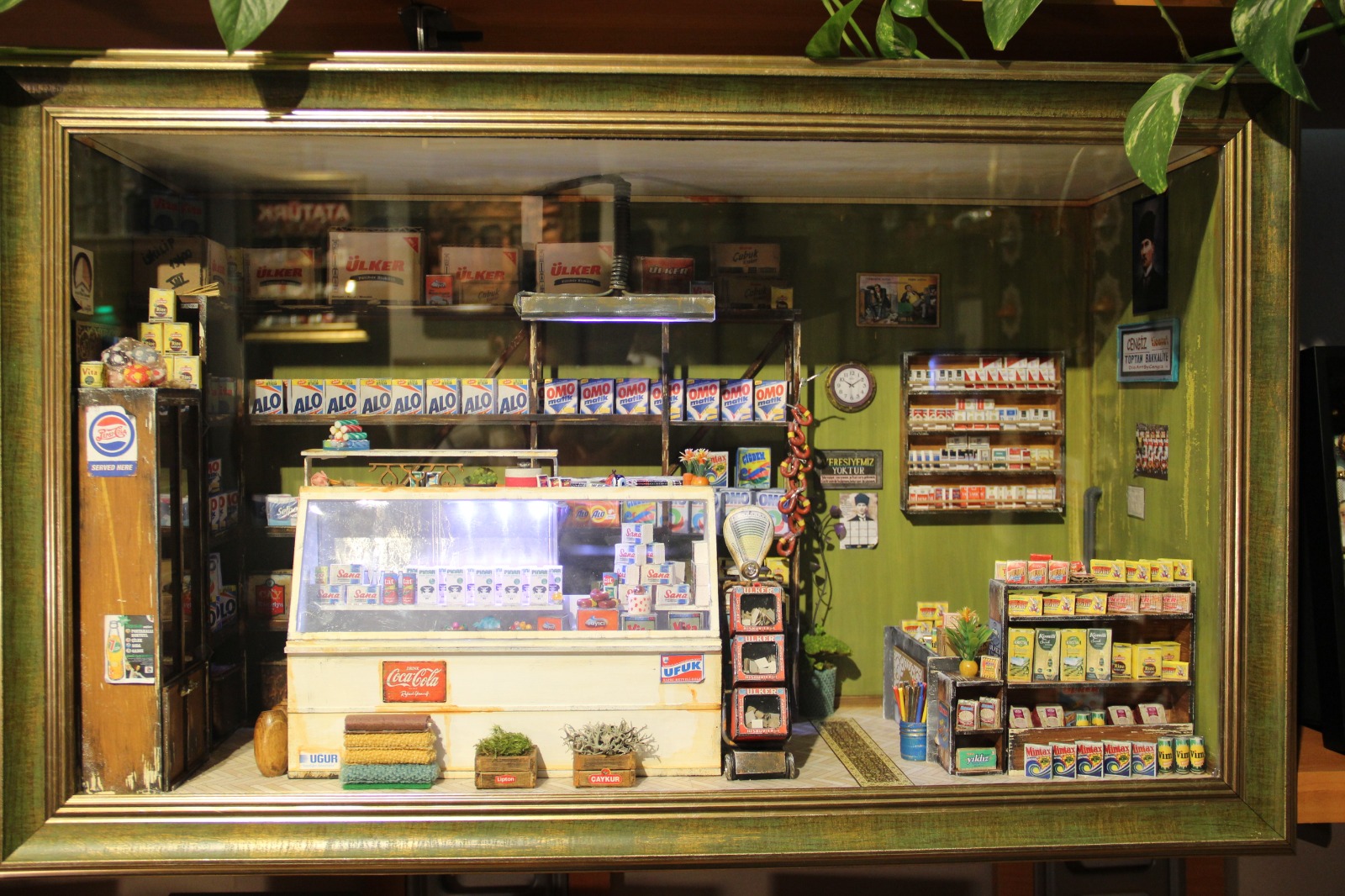 59630A3E D4Dd 48Cc B1Cb 5C23Fb0B492D