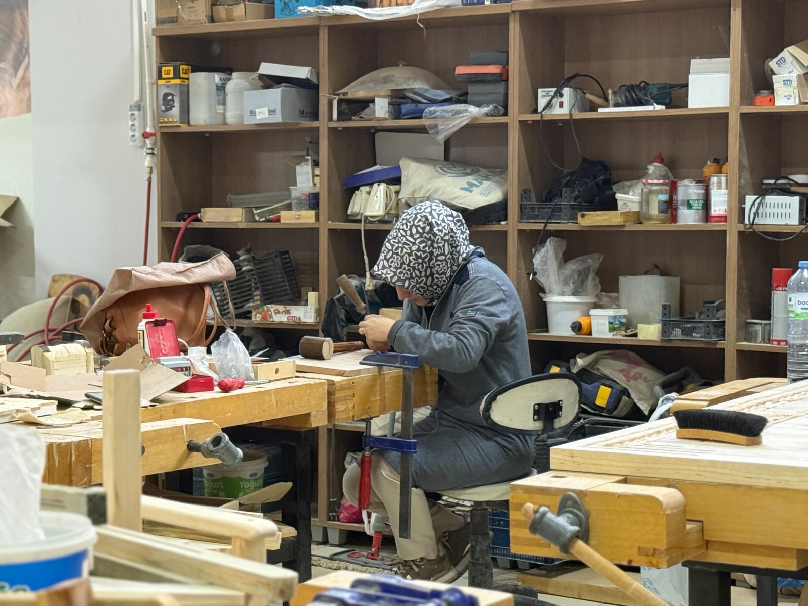 5D771870 8Be9 47Ec Abd7 291A5B740C8D