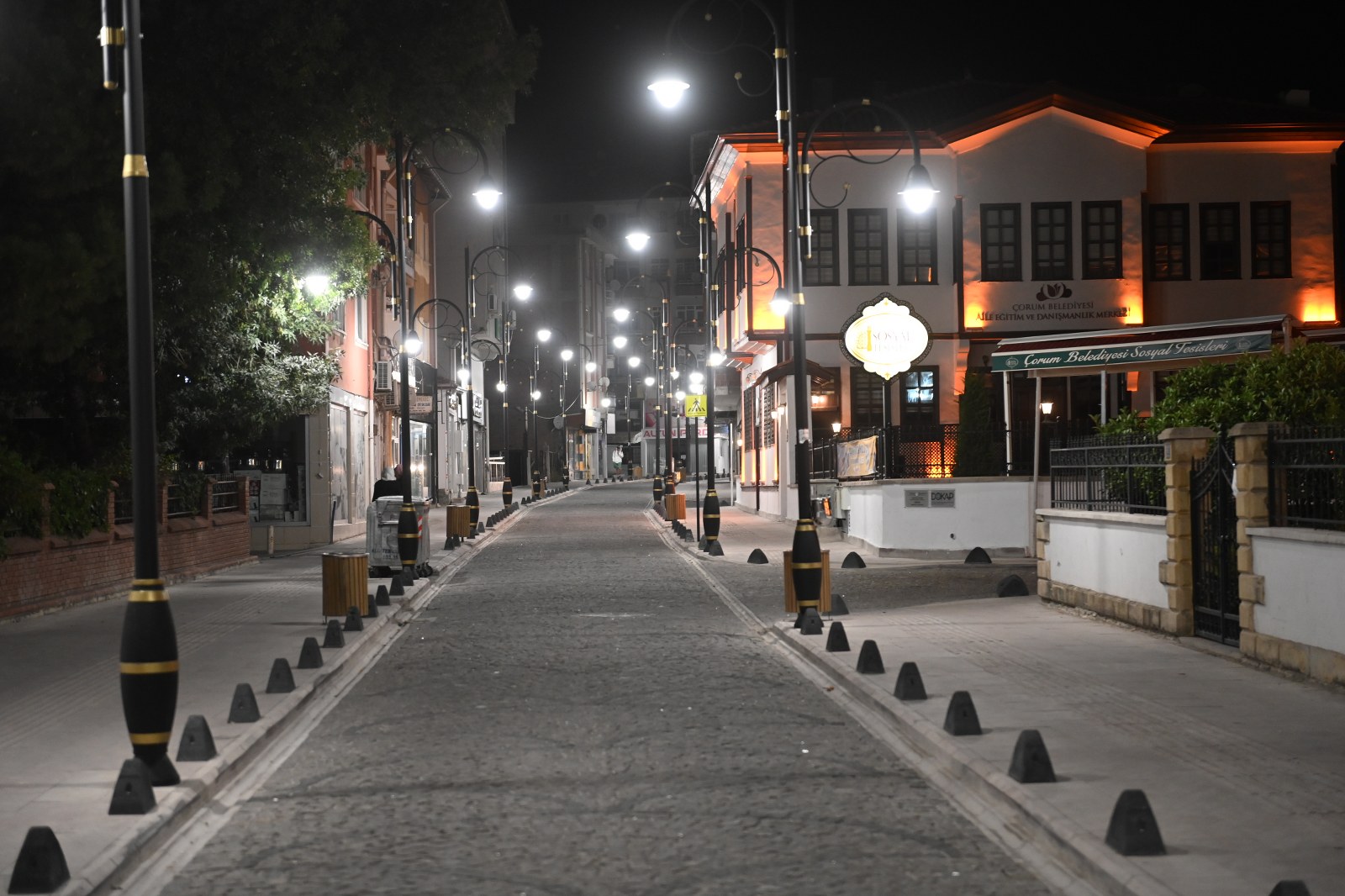 5Eb0A03F Ea69 494F 906C B960672862Cf