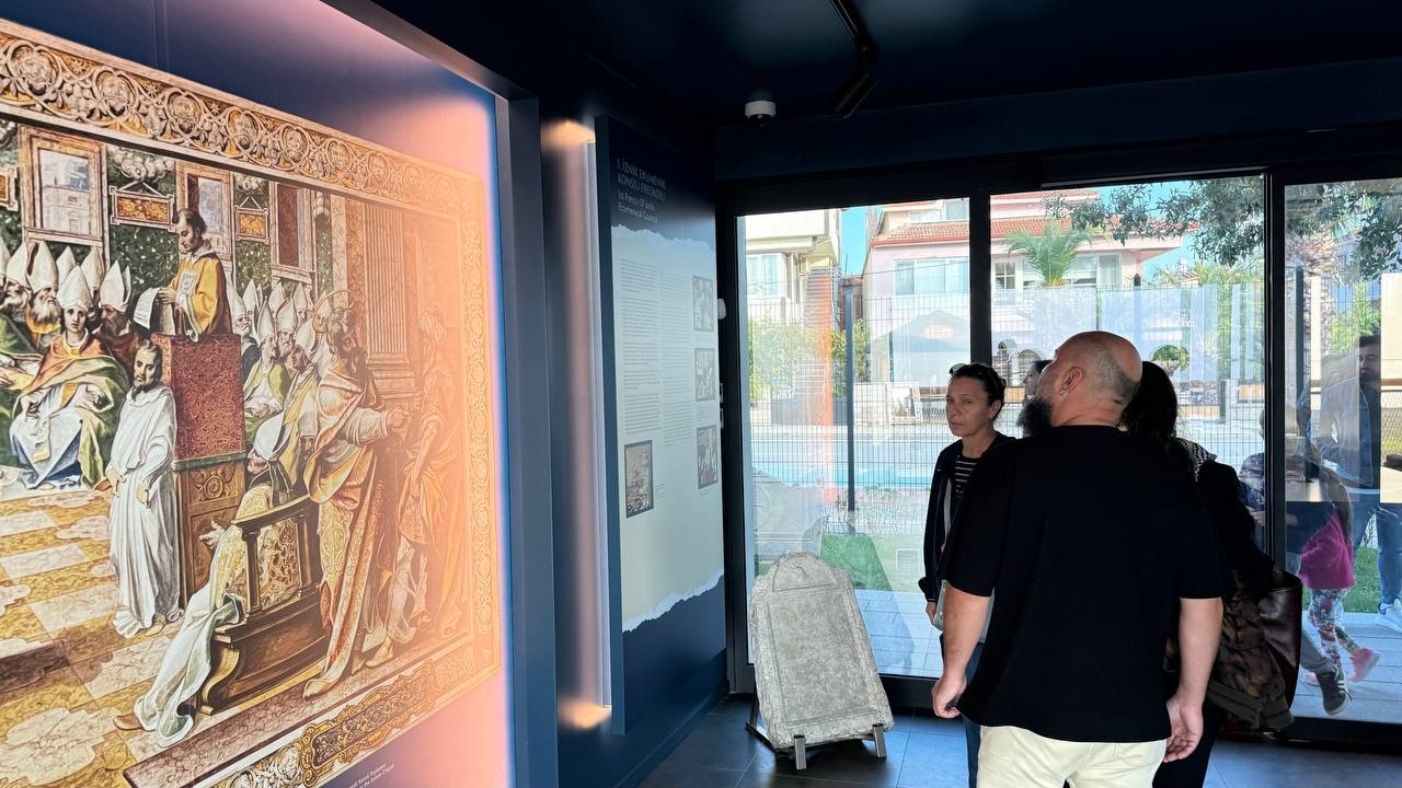 5F1D2692 59D1 43Ef B185 5Cb050E977Fb