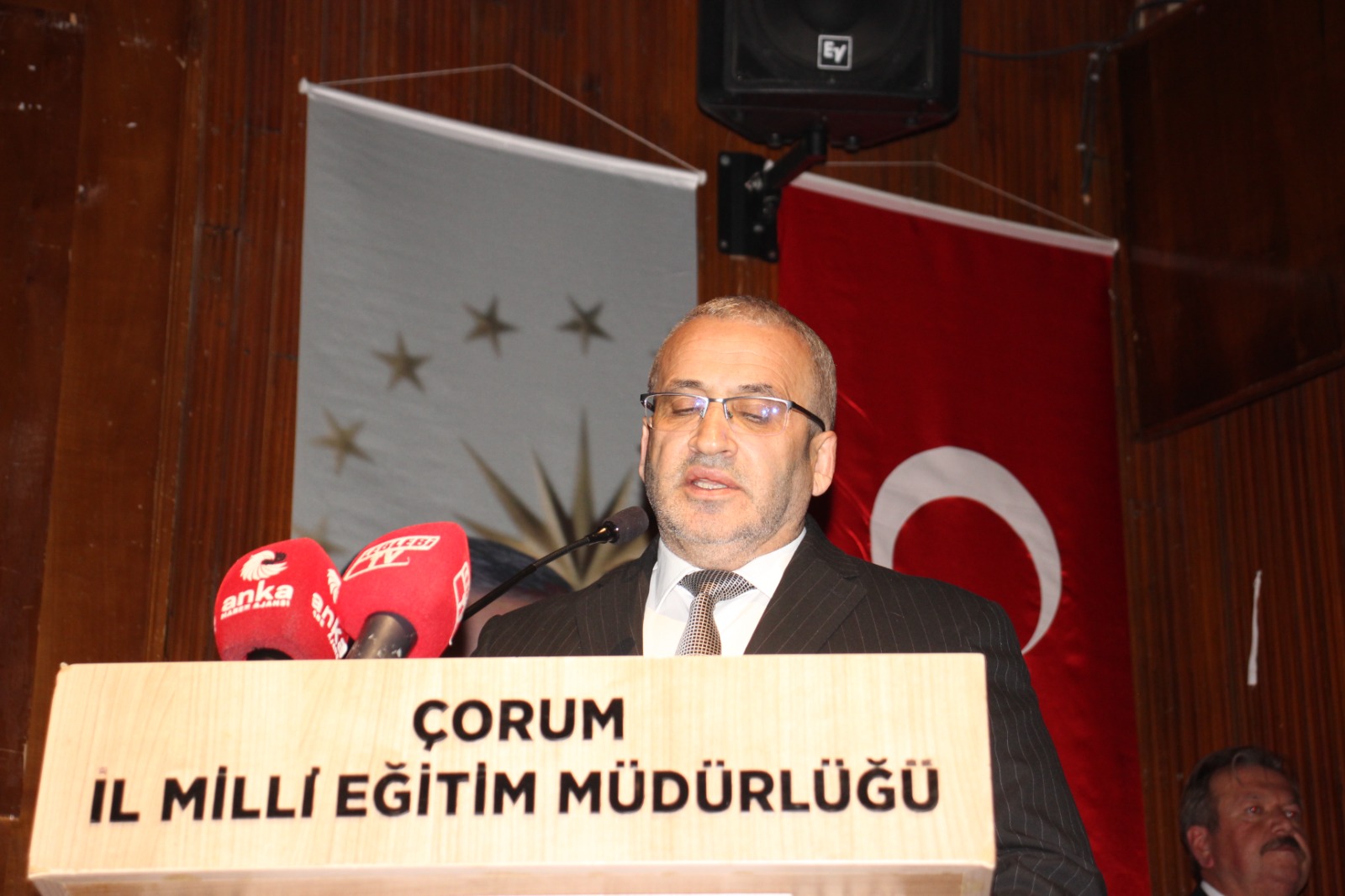 60865E70 Baee 47A7 96Ac 333190295F0D