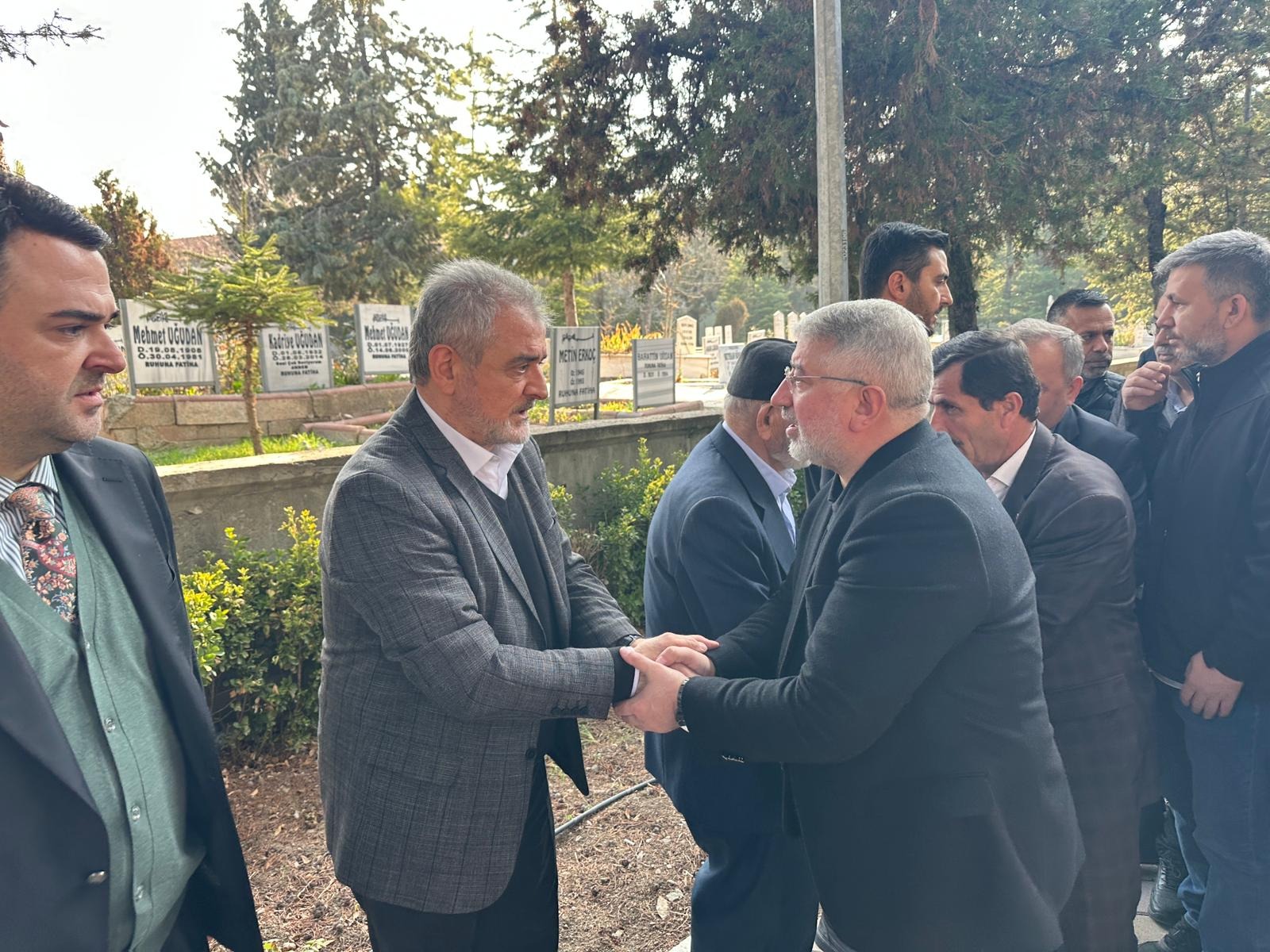 6155Fadb D10C 4771 A0D5 1Cf5C63197B6