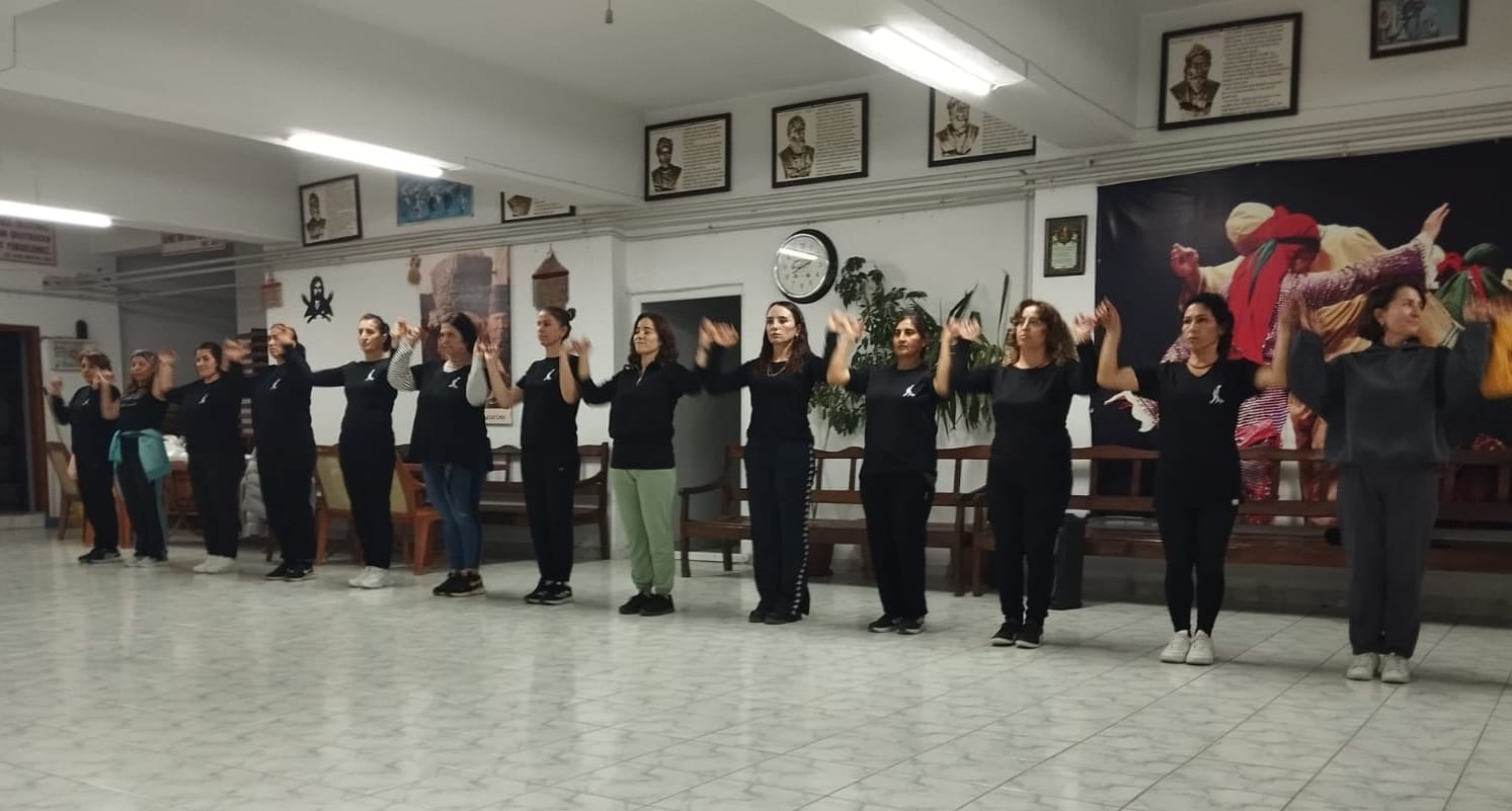 630F6D64 9939 4270 B0A9 171B62C713F0