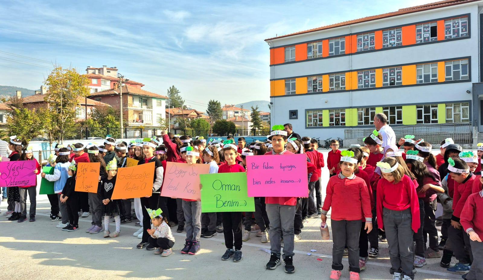 64833416 D812 4Aad Aae0 835Aa87Bee56