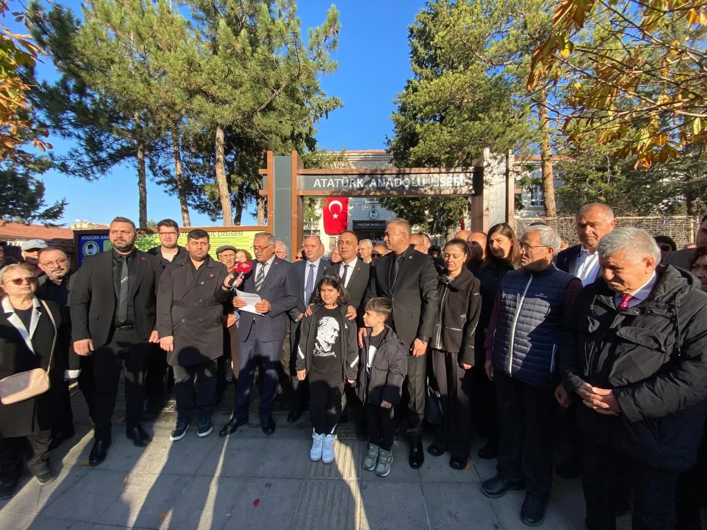 6555Bf64 E726 400E 8411 Dc13B64C4C95