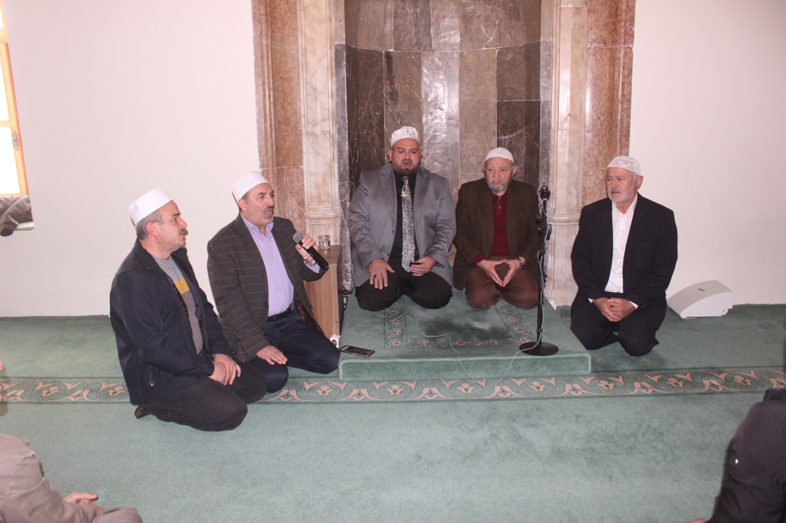 66759D92 Bb39 4923 Ad1A 61B185947F84