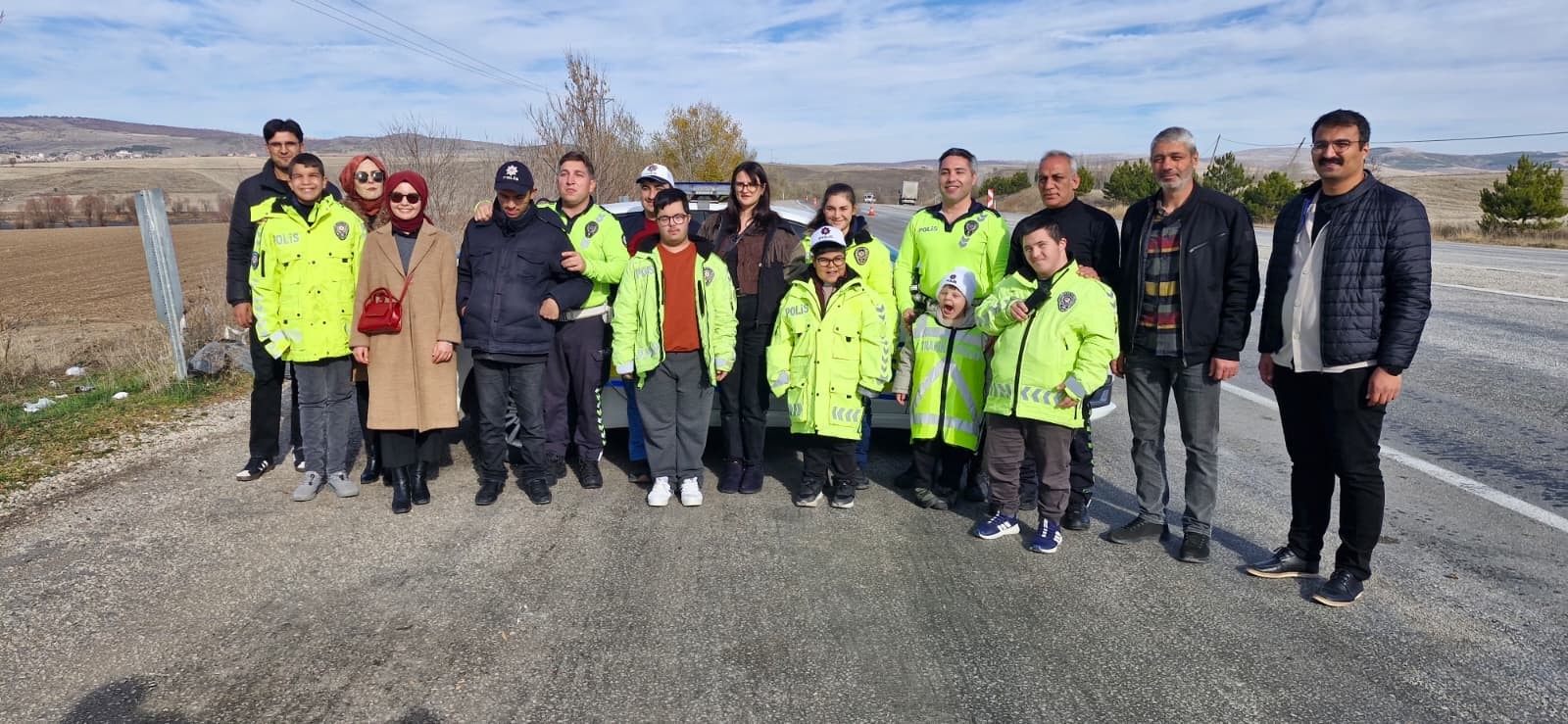 6684D99C 151B 4262 8477 0D2B74C6520B