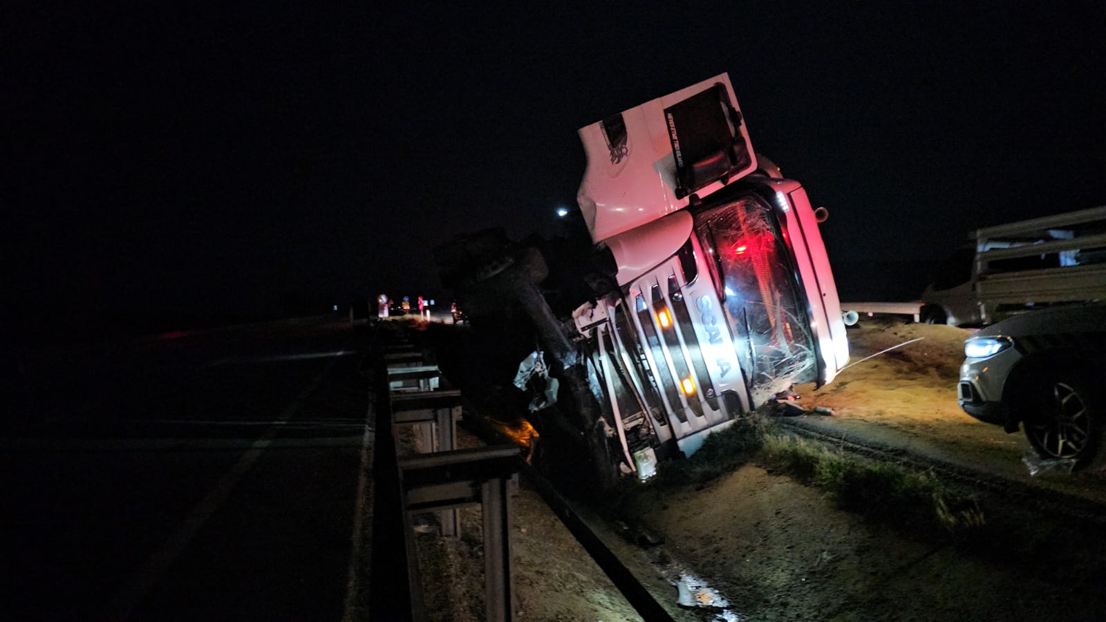 66A2E5Df Ccbf 4C3F 9Eb1 8Ac952B27003