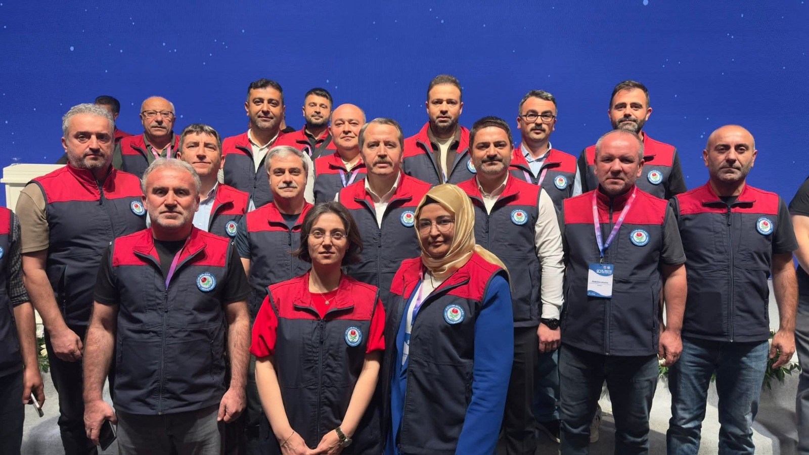 66D01Dd7 Dd8B 4196 8F75 E881Af21Dc0C