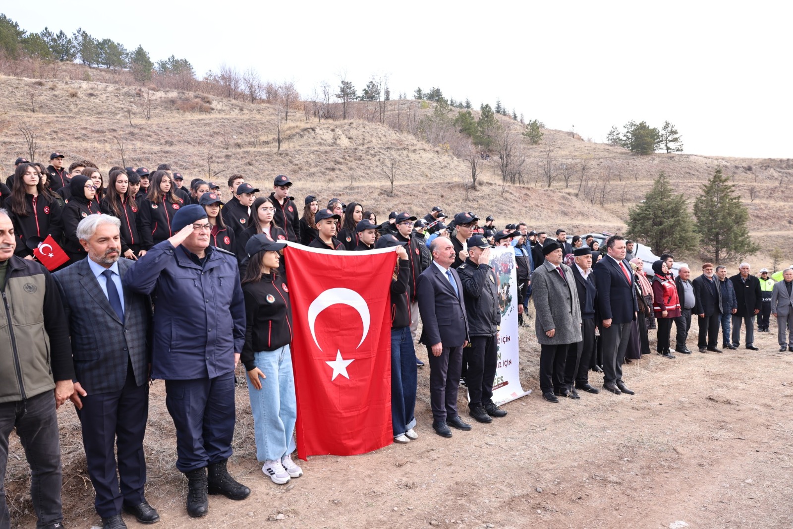 691Fe742 5063 4D61 8371 23Ac30Bb4426