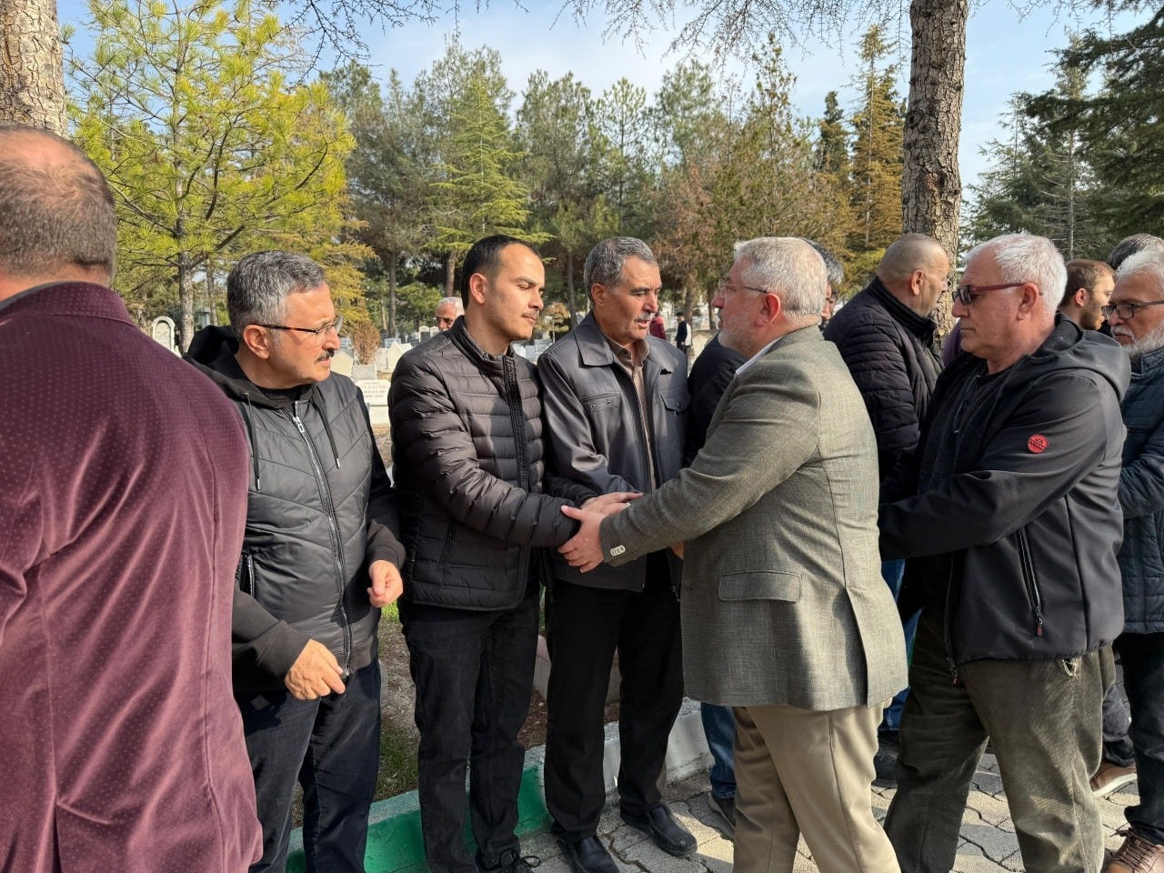 6B911D06 3Ace 47Cc A766 3Ff7F9152927