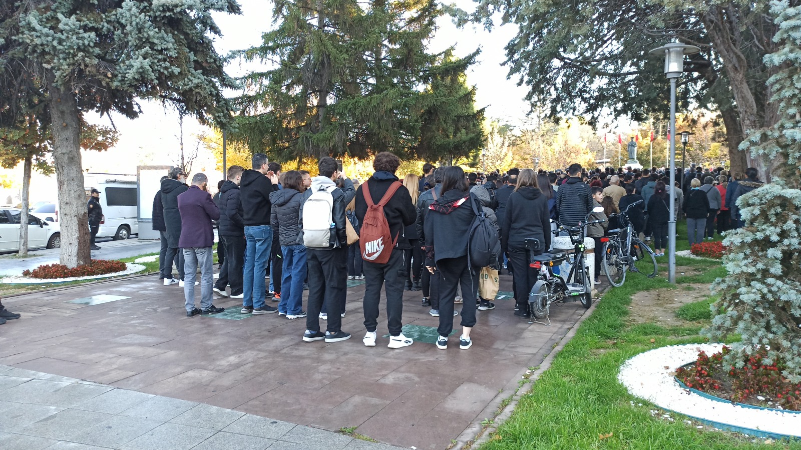 6Dd5F299 Ede7 466A A4D5 6E554Bca22Fd