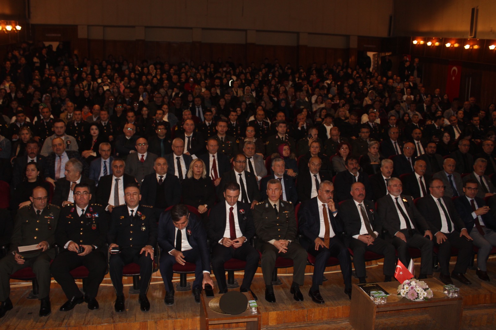 6E89D6C3 4307 451D Bf69 005F26064Cb6