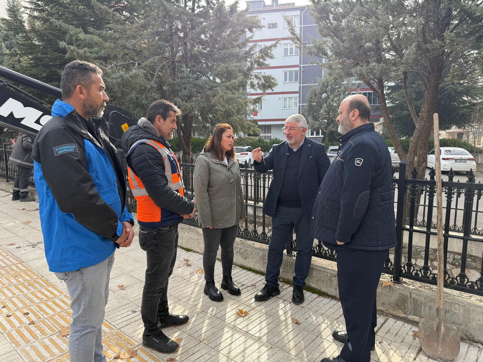 70152252 D609 4C4D 963C 408307F861Da