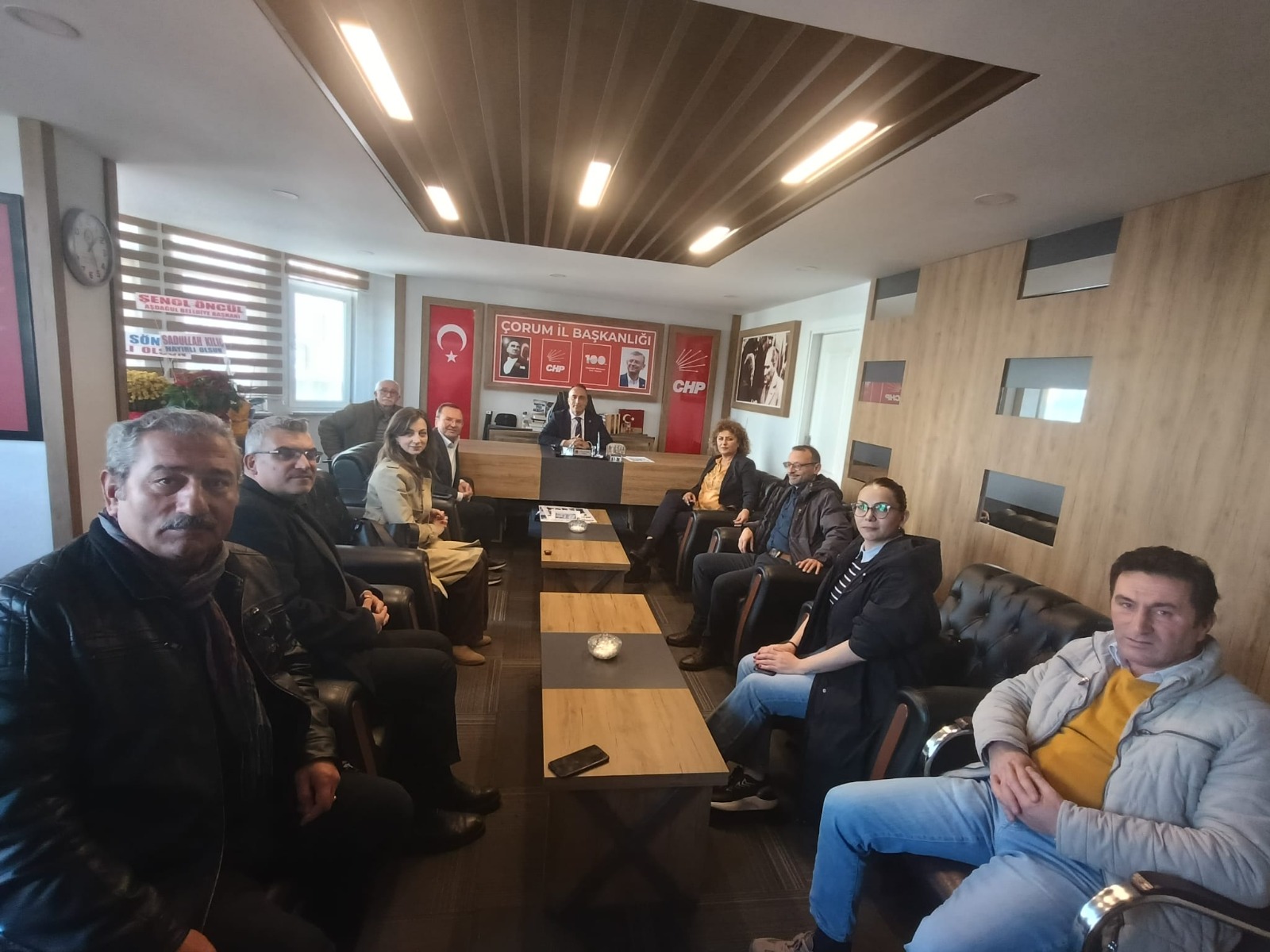 70A1Aff1 Cb0C 46Da 9A0C Fba647Ed35A1