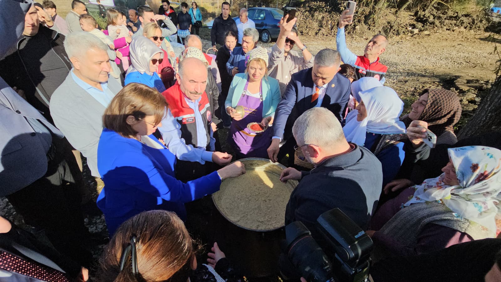 71De6413 0Ca9 47Af B6Fa D410Ff0037F0