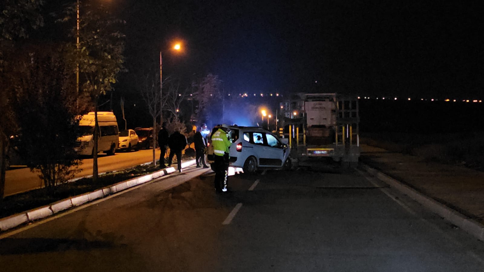 721Ef524 0F37 41Ad 8Ca4 09A24E82A17B