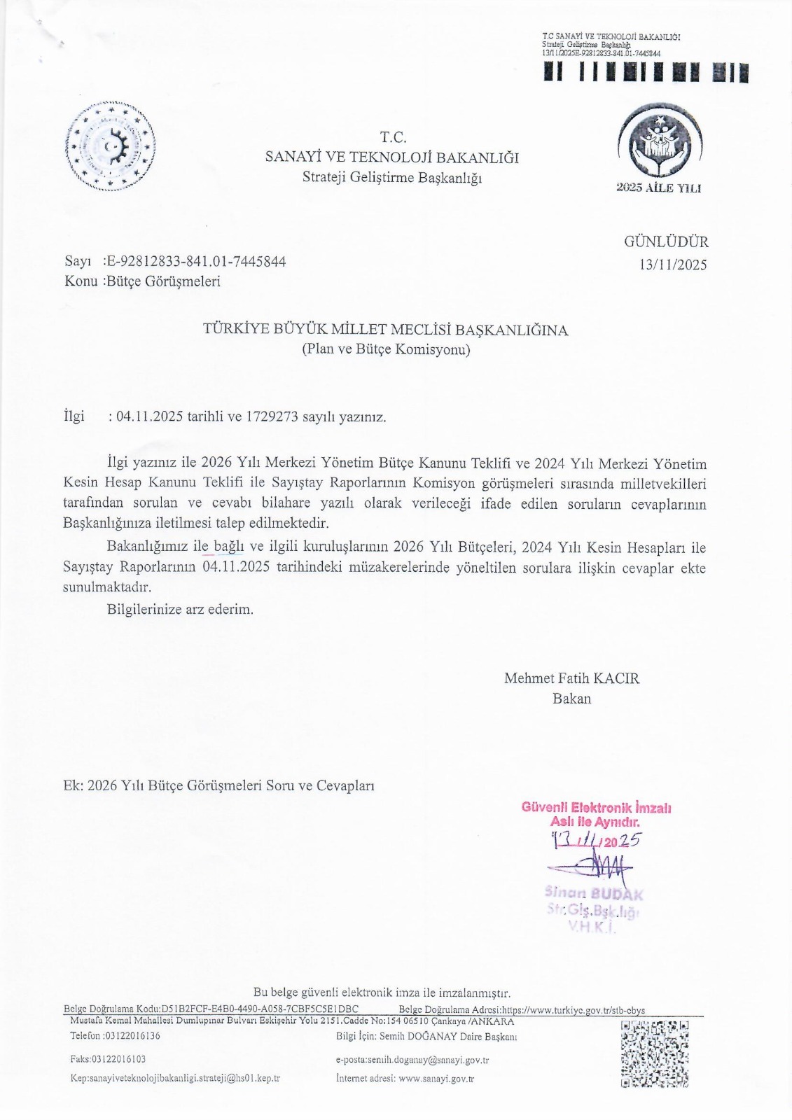 72D211C9 1912 422D A09E F27820B51A7B