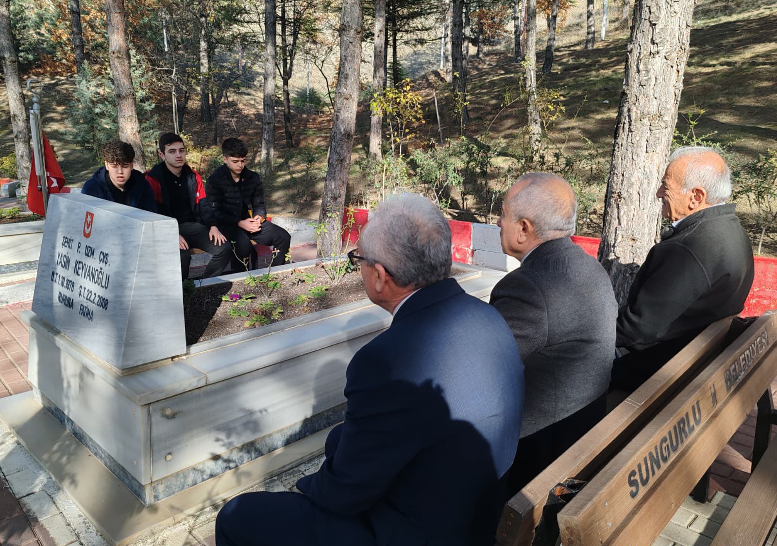 763C1189 F325 4267 876E A037735Aba82