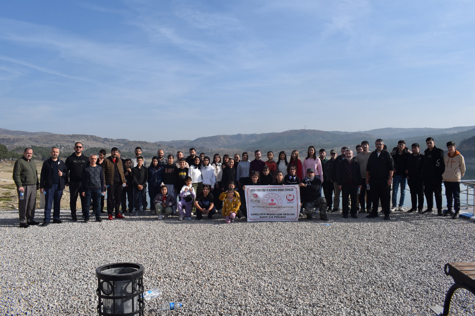 76D4Cf80 A9D4 4064 8Fba 79D79E7E77E3