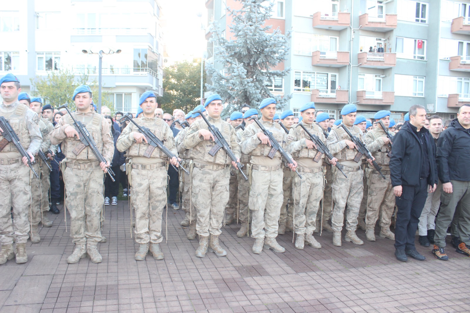 7791A603 2096 4D1E A574 F579C7239531