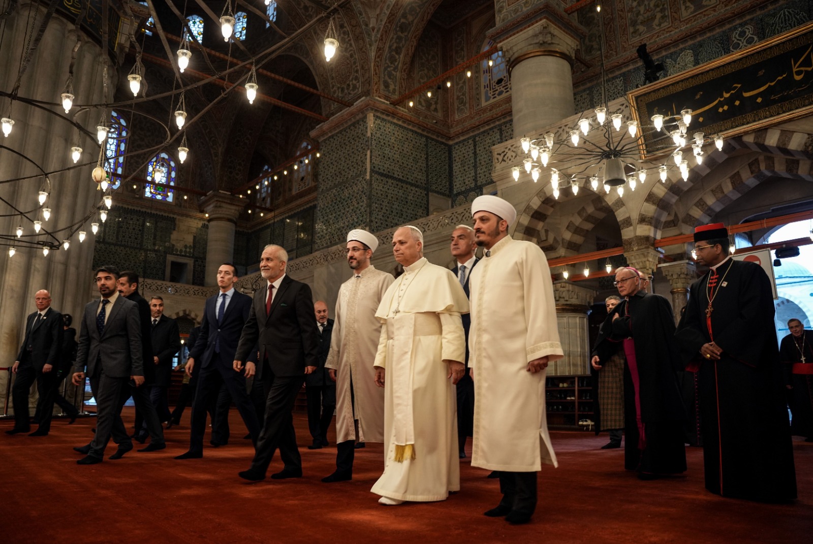 7C810A65 A540 4Cb7 A383 E9C9B76C5B92