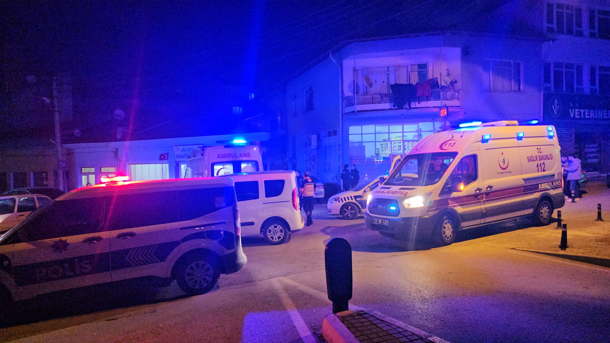 7D5E8191 2F73 47Fe 8654 E04F25D79919