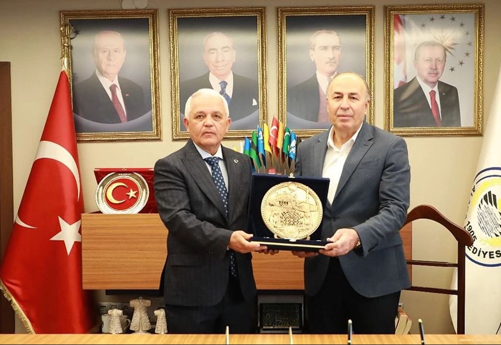 7Ec19977 85Cd 477D 88Ae 077093Dec267